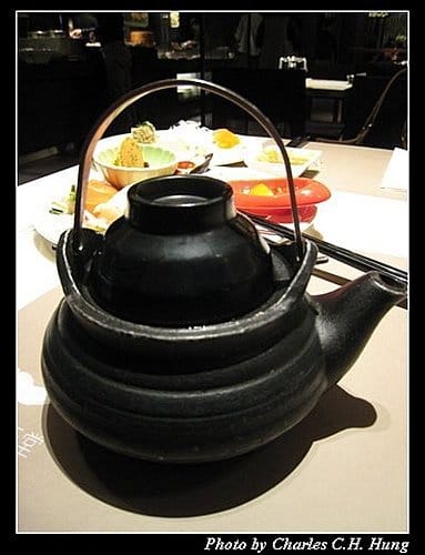 台北市–饗食天堂 - 第45張圖 台北市–饗食天堂
