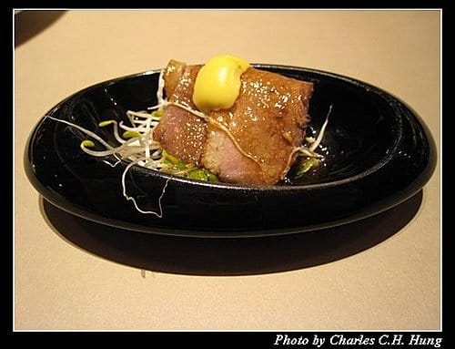 台北市–饗食天堂 - 第19張圖 台北市–饗食天堂