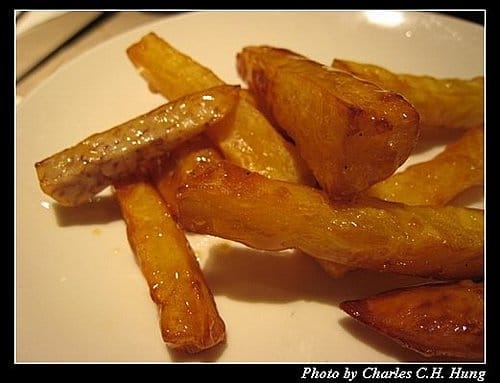 台北市–饗食天堂 - 第82張圖 台北市–饗食天堂