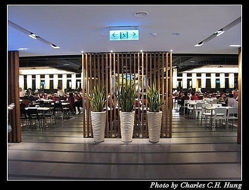 台北市–饗食天堂 - 第5張圖 台北市–饗食天堂