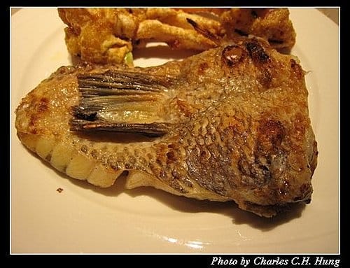 台北市–饗食天堂 - 第58張圖 台北市–饗食天堂