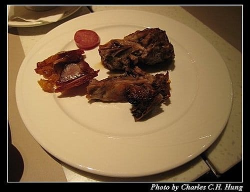 台北市–饗食天堂 - 第41張圖 台北市–饗食天堂