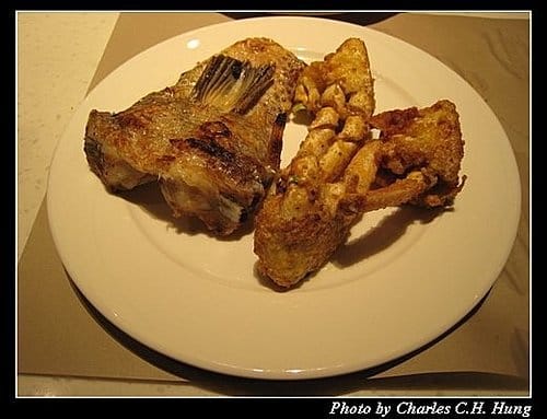 台北市–饗食天堂 - 第56張圖 台北市–饗食天堂
