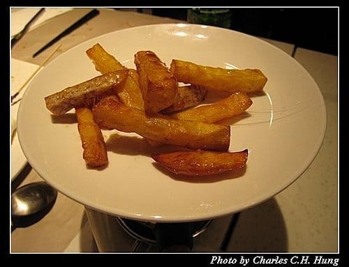 台北市–饗食天堂 - 第81張圖 台北市–饗食天堂