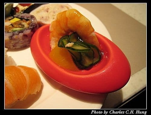 台北市–饗食天堂 - 第37張圖 台北市–饗食天堂