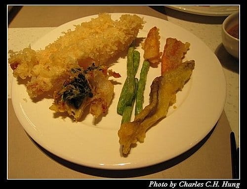 台北市–饗食天堂 - 第50張圖 台北市–饗食天堂