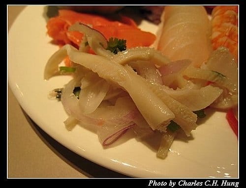 台北市–饗食天堂 - 第40張圖 台北市–饗食天堂