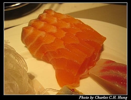 台北市–饗食天堂 - 第27張圖 台北市–饗食天堂