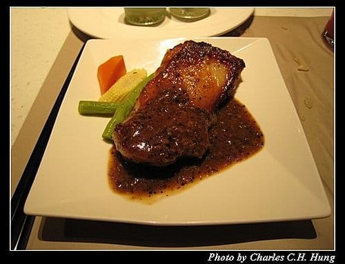 台北市–饗食天堂 - 第69張圖 台北市–饗食天堂