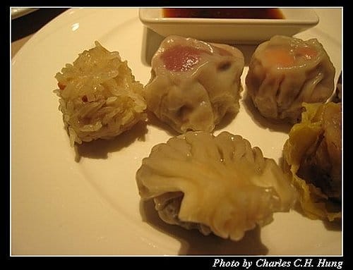 台北市–饗食天堂 - 第33張圖 台北市–饗食天堂