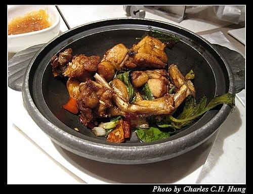台北市–饗食天堂 - 第54張圖 台北市–饗食天堂