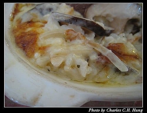 新竹市–世界大同義法料理