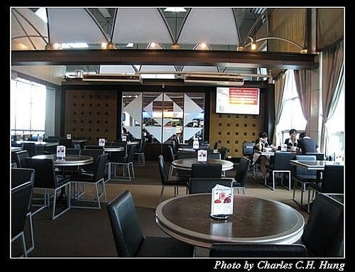 高雄市–鄧師傅餐飲