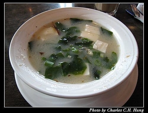 高雄市–鄧師傅餐飲