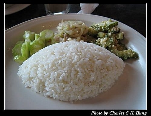 高雄市–鄧師傅餐飲