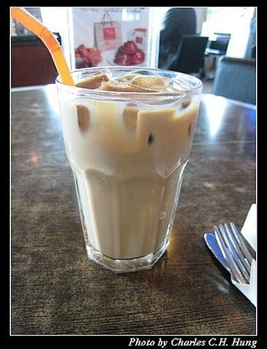 高雄市–鄧師傅餐飲