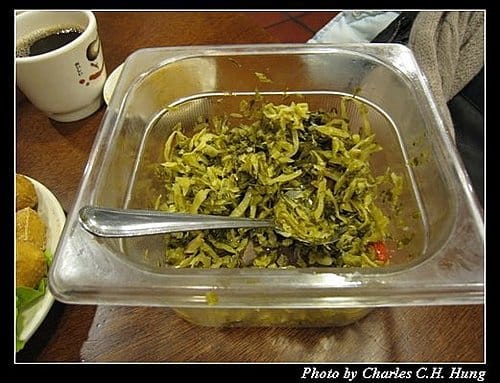 新竹竹北–文化城牛肉麵