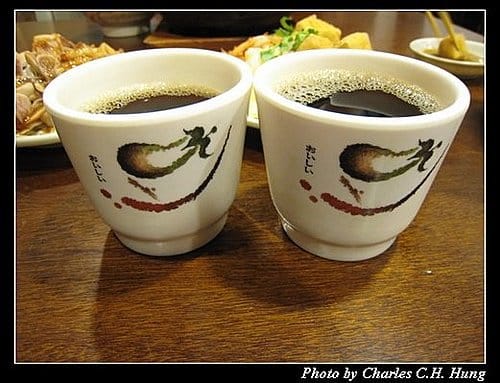 新竹竹北–文化城牛肉麵