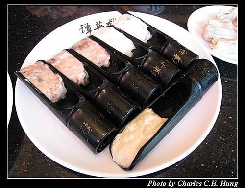 新竹竹北–譚英雄麻辣鴛鴦火鍋(已結束營業) - 第16張圖 新竹竹北–譚英雄麻辣鴛鴦火鍋(已結束營業)