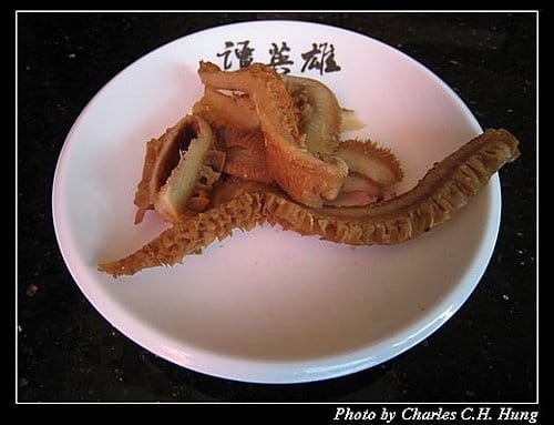 新竹竹北–譚英雄麻辣鴛鴦火鍋(已結束營業) - 第12張圖 新竹竹北–譚英雄麻辣鴛鴦火鍋(已結束營業)