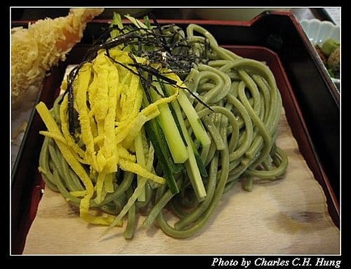 新竹竹北–十六區壽司和風料理