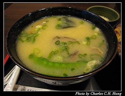 新竹竹北–六角工房