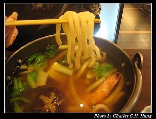 新竹竹北–十六區壽司和風料理