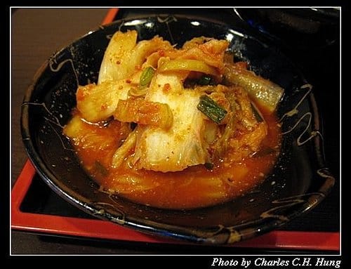 新竹竹北–六角工房