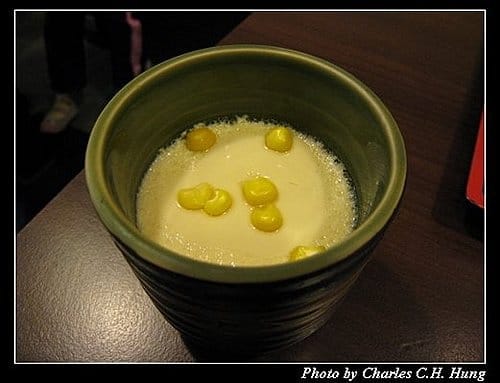 新竹竹北–六角工房