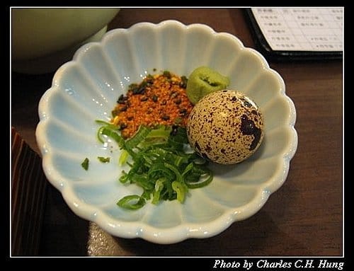 新竹竹北–十六區壽司和風料理