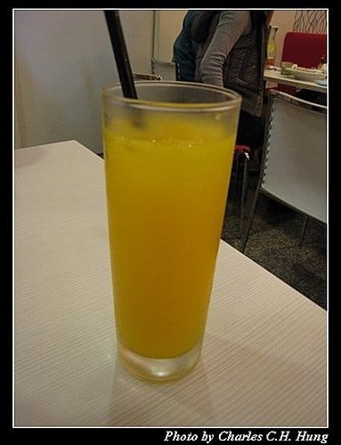 新竹竹北–艾蜜奇義大利坊(現已更名為普拉伯義大利坊) - 第21張圖 新竹竹北–艾蜜奇義大利坊(現已更名為普拉伯義大利坊)