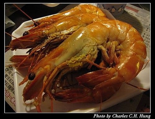 新竹市–太將鍋（已結束營業）