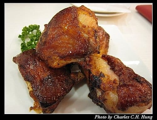 新竹竹北–艾蜜奇義大利坊(現已更名為普拉伯義大利坊) - 第14張圖 新竹竹北–艾蜜奇義大利坊(現已更名為普拉伯義大利坊)