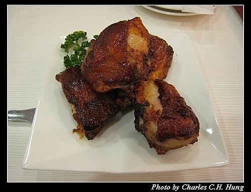 新竹竹北–艾蜜奇義大利坊(現已更名為普拉伯義大利坊) - 第13張圖 新竹竹北–艾蜜奇義大利坊(現已更名為普拉伯義大利坊)