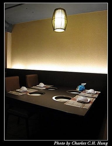 新竹市–太將鍋（已結束營業）