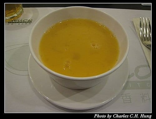 新竹竹北–尼洛香料廚房（已結束營業）