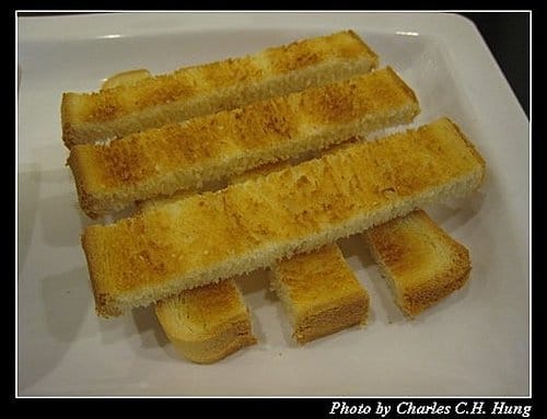 新竹竹北–尼洛香料廚房（已結束營業）