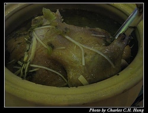 新竹市–華麗雅緻餐廳 - 第17張圖 新竹市–華麗雅緻餐廳