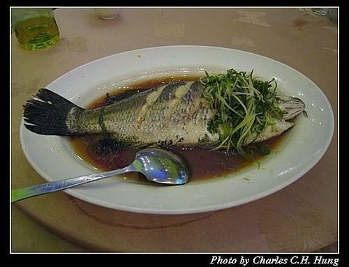 新竹市–華麗雅緻餐廳 - 第13張圖 新竹市–華麗雅緻餐廳