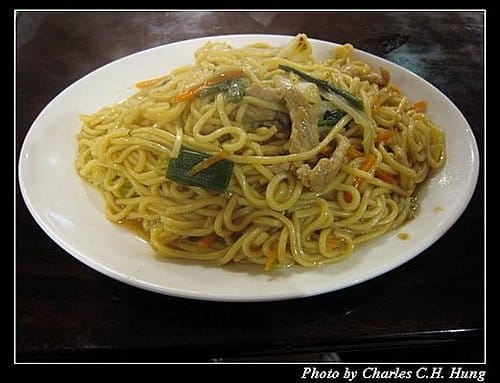 新竹竹北–好吃雞肉飯(店名已更改) - 第4張圖 新竹竹北–好吃雞肉飯(店名已更改)