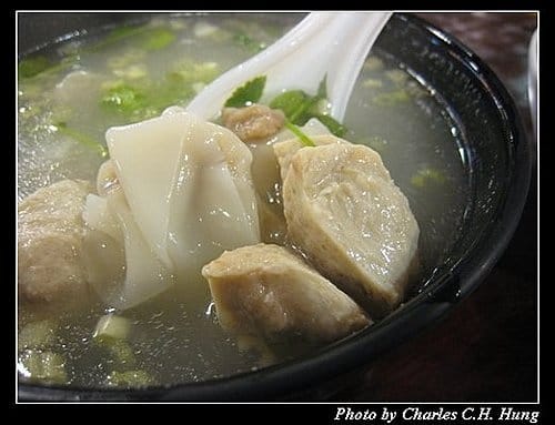 新竹竹北–好吃雞肉飯(店名已更改) - 第6張圖 新竹竹北–好吃雞肉飯(店名已更改)