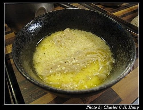 新竹竹北–樂燒炭火燒肉（已結束營業）