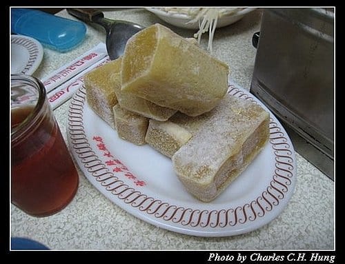 台北市–寧記麻辣毛肚火鍋店