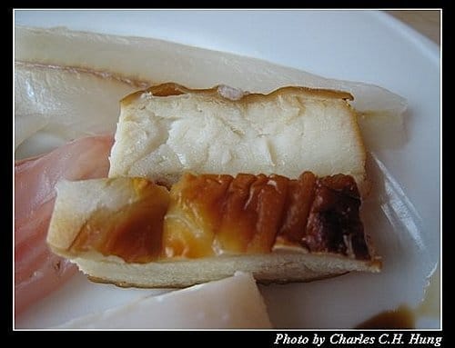 台北市–饌巴黎國際百匯連鎖餐廳(健康旗艦店)(已搬離現址) - 第12張圖 台北市–饌巴黎國際百匯連鎖餐廳(健康旗艦店)(已搬離現址)