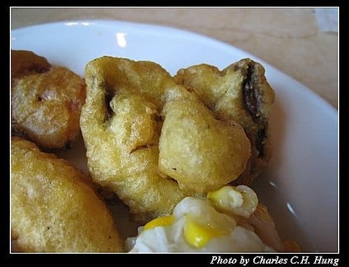 台北市–饌巴黎國際百匯連鎖餐廳(健康旗艦店)(已搬離現址) - 第20張圖 台北市–饌巴黎國際百匯連鎖餐廳(健康旗艦店)(已搬離現址)