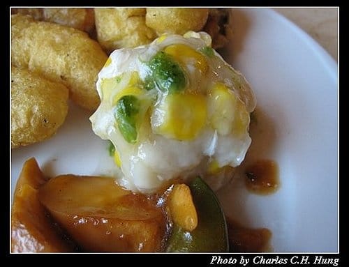 台北市–饌巴黎國際百匯連鎖餐廳(健康旗艦店)(已搬離現址) - 第19張圖 台北市–饌巴黎國際百匯連鎖餐廳(健康旗艦店)(已搬離現址)