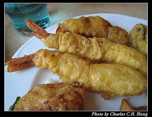 台北市–饌巴黎國際百匯連鎖餐廳(健康旗艦店)(已搬離現址) - 第22張圖 台北市–饌巴黎國際百匯連鎖餐廳(健康旗艦店)(已搬離現址)