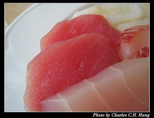 台北市–饌巴黎國際百匯連鎖餐廳(健康旗艦店)(已搬離現址) - 第9張圖 台北市–饌巴黎國際百匯連鎖餐廳(健康旗艦店)(已搬離現址)