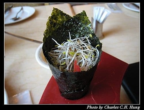 台北市–饌巴黎國際百匯連鎖餐廳(健康旗艦店)(已搬離現址) - 第15張圖 台北市–饌巴黎國際百匯連鎖餐廳(健康旗艦店)(已搬離現址)