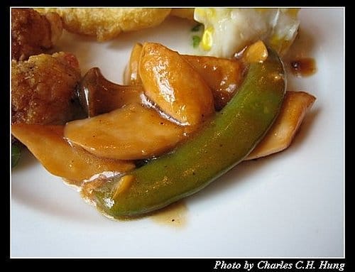 台北市–饌巴黎國際百匯連鎖餐廳(健康旗艦店)(已搬離現址) - 第17張圖 台北市–饌巴黎國際百匯連鎖餐廳(健康旗艦店)(已搬離現址)